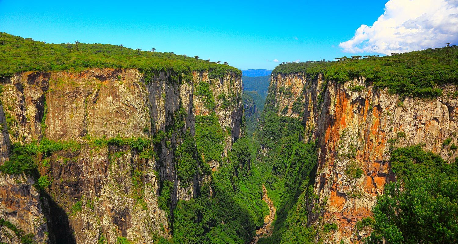cambara-do-sul-canion-itaimbezinho-494234255.jpg