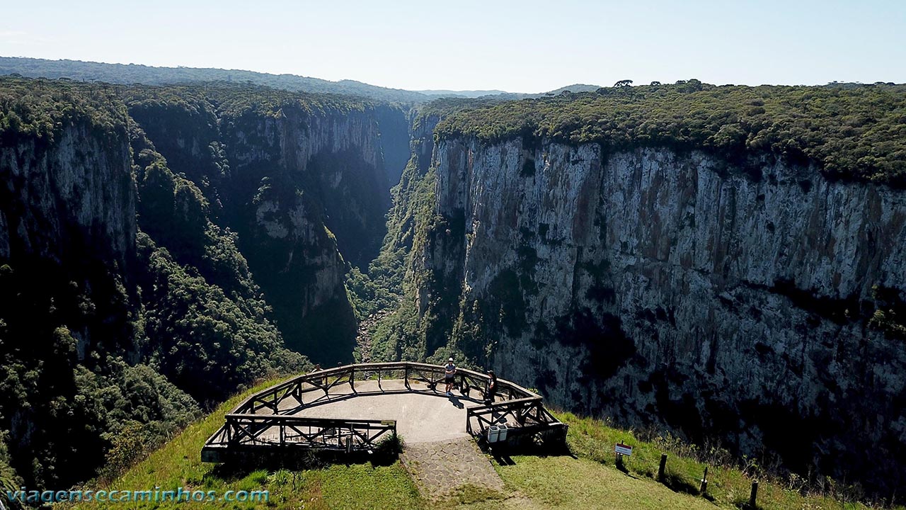 mirante-canion-itaimbezinho.jpg