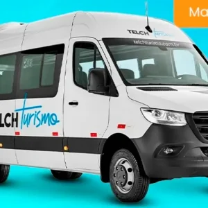 Transfer de Chegada – Melhor transporte de Porto Alegre para Gramado