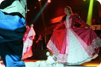 noite-gaucha-telch-turismo-04