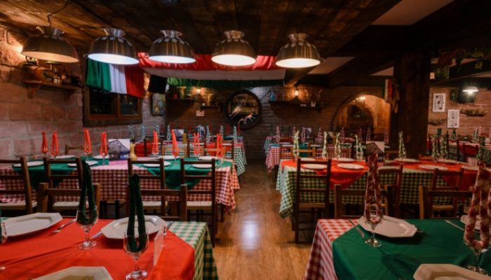 noite-italiana-telch-turismo-03