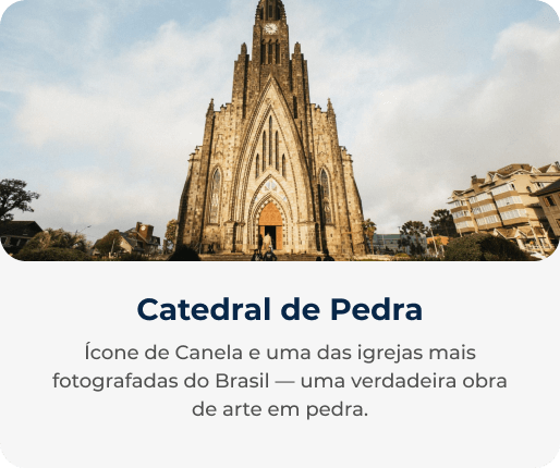 tour-canela-telch-turismo-01
