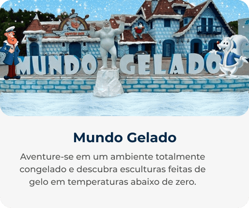 tour-canela-telch-turismo-02