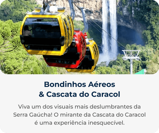 tour-canela-telch-turismo-03