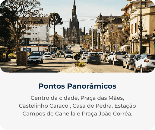 tour-canela-telch-turismo-05
