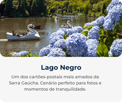 tour-gramado-telch-turismo-02