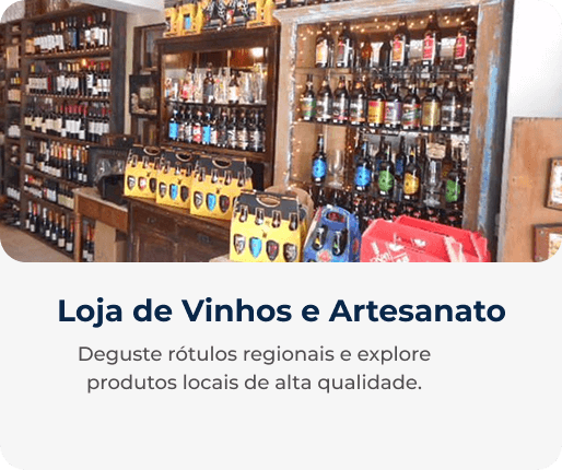 tour-gramado-telch-turismo-04
