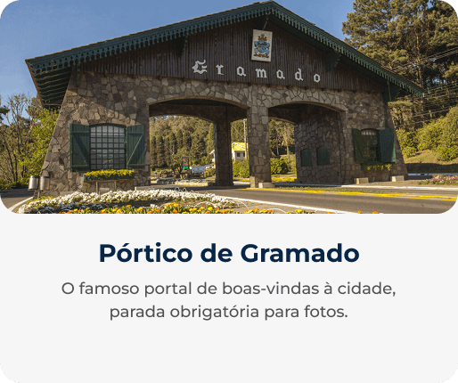 tour-gramado-telch-turismo-06
