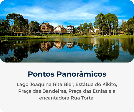 tour-gramado-telch-turismo-08