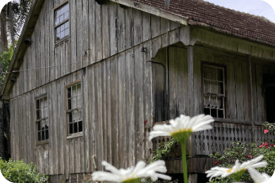 tour-raizes-coloniais-telch-turismo-05