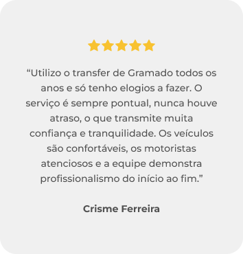 depoimento01