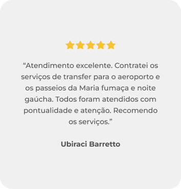 depoimento02