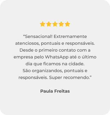 depoimento03