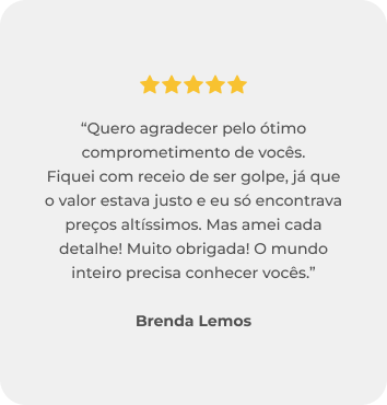 depoimento04