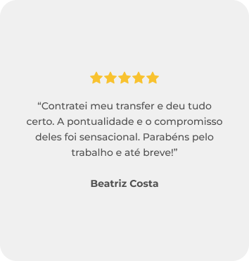 depoimento06
